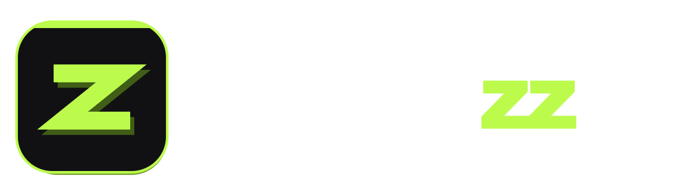 Hustlezz